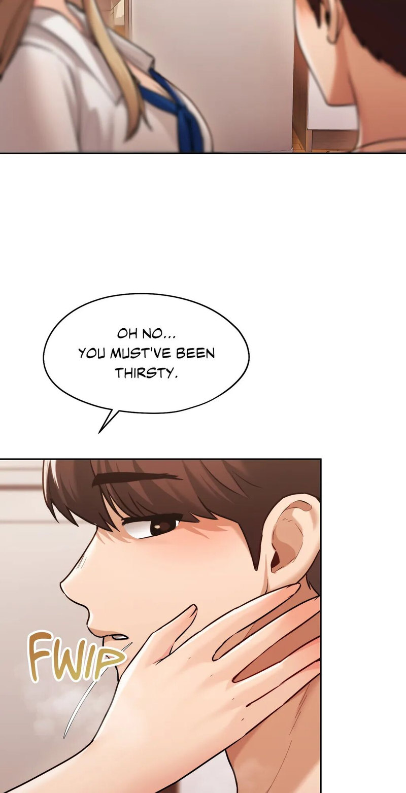 Watch image manhwa From Today, My Favorite… - Chapter 30 - 51e55cf4256248190e - ManhwaXX.net