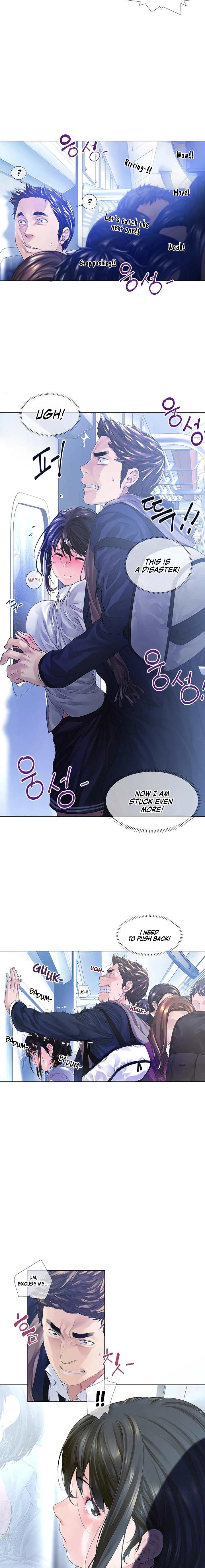 Watch image manhwa Winter Short Story: Can I Like You Mister? - Chapter 01 - 358e674a232b5944a - ManhwaXX.net