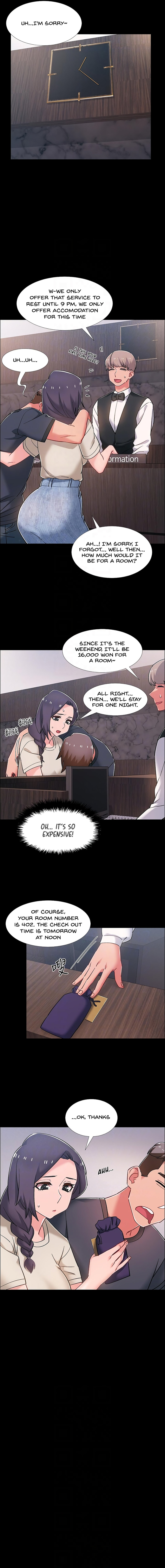 Watch image manhwa I’m In A Hurry - Chapter 35 - 04a59cb1b910ae54aa - ManhwaXX.net