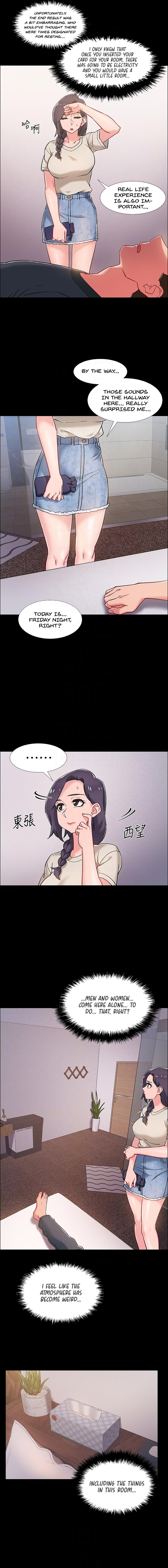 Watch image manhwa I’m In A Hurry - Chapter 35 - 07b0dadc4ae74d4d2a - ManhwaXX.net