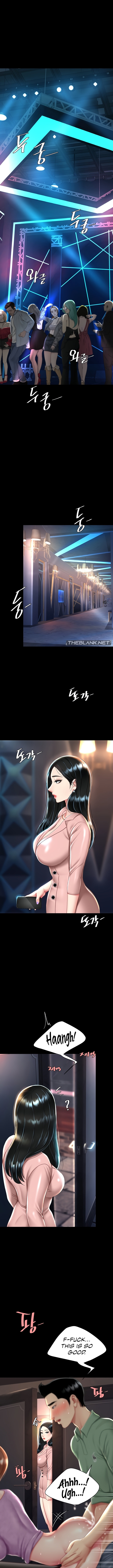 Watch image manhwa Go Ahead, Mom - Chapter 29 - 113f5b8e2f431c10a3 - ManhwaXX.net