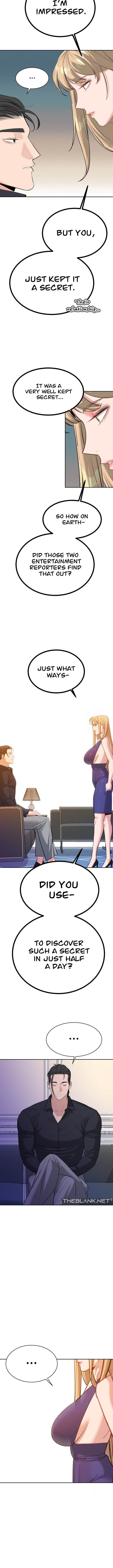 The image 118621378791be18aa in the comic The Secret Affairs Of The 3rd Generation Chaebol - Chapter 60 - ManhwaXXL.com