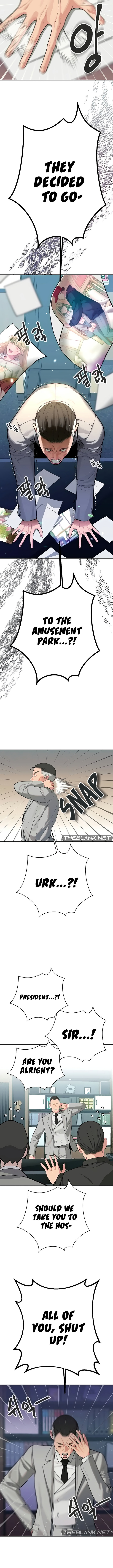 The image 120ba2c3b668f5d449 in the comic The Secret Affairs Of The 3rd Generation Chaebol - Chapter 59 - ManhwaXXL.com