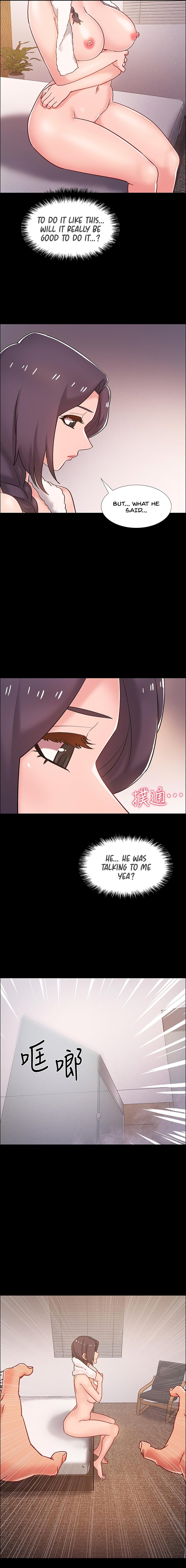Watch image manhwa I’m In A Hurry - Chapter 35 - 14f9af1135e7a3073e - ManhwaXX.net