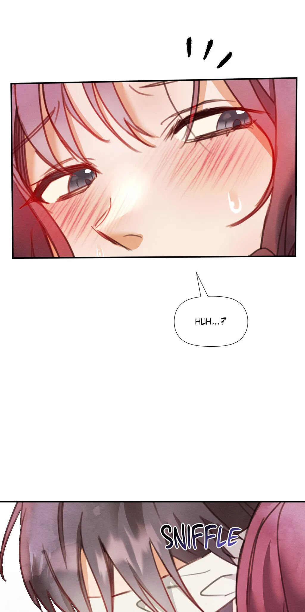 The image 65 in the comic Pure Love - Chapter 29 - ManhwaXXL.com