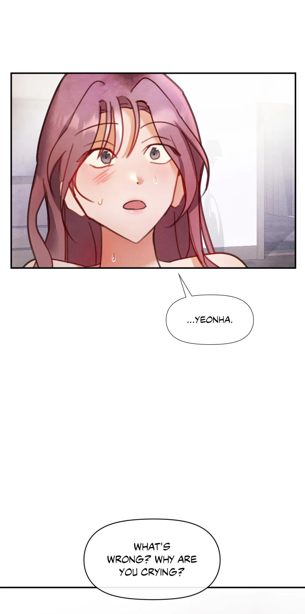 The image 70 in the comic Pure Love - Chapter 29 - ManhwaXXL.com