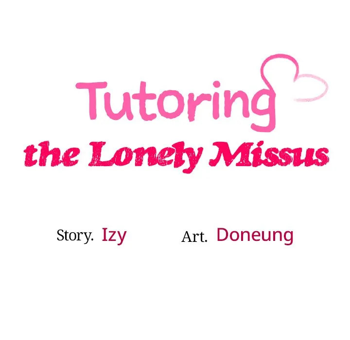 Read manga Tutoring The Lonely Missus - Chapter 16 - 017 - ManhwaXXL.com