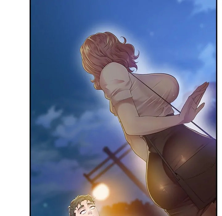 Watch image manhwa Tutoring The Lonely Missus - Chapter 16 - 020 - ManhwaXX.net