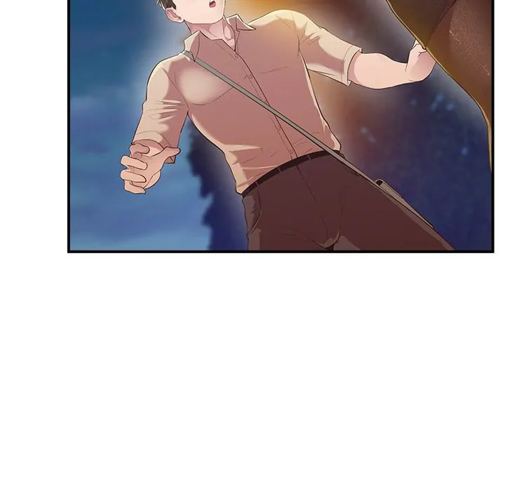 Watch image manhwa Tutoring The Lonely Missus - Chapter 16 - 021 - ManhwaXX.net