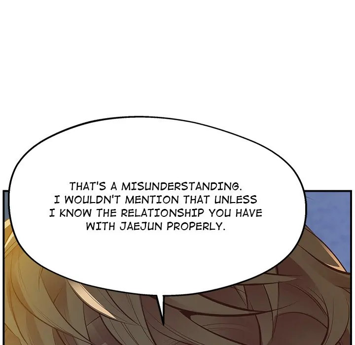 Watch image manhwa Tutoring The Lonely Missus - Chapter 16 - 022 - ManhwaXX.net