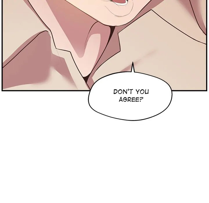 Watch image manhwa Tutoring The Lonely Missus - Chapter 16 - 024 - ManhwaXX.net