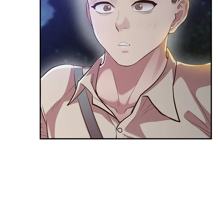 Watch image manhwa Tutoring The Lonely Missus - Chapter 16 - 034 - ManhwaXX.net