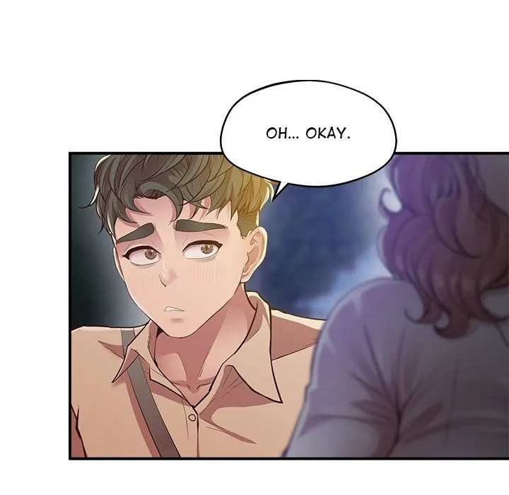 Watch image manhwa Tutoring The Lonely Missus - Chapter 16 - 045 - ManhwaXX.net