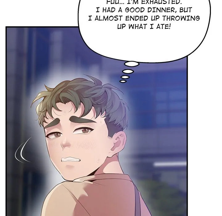 Watch image manhwa Tutoring The Lonely Missus - Chapter 16 - 075 - ManhwaXX.net