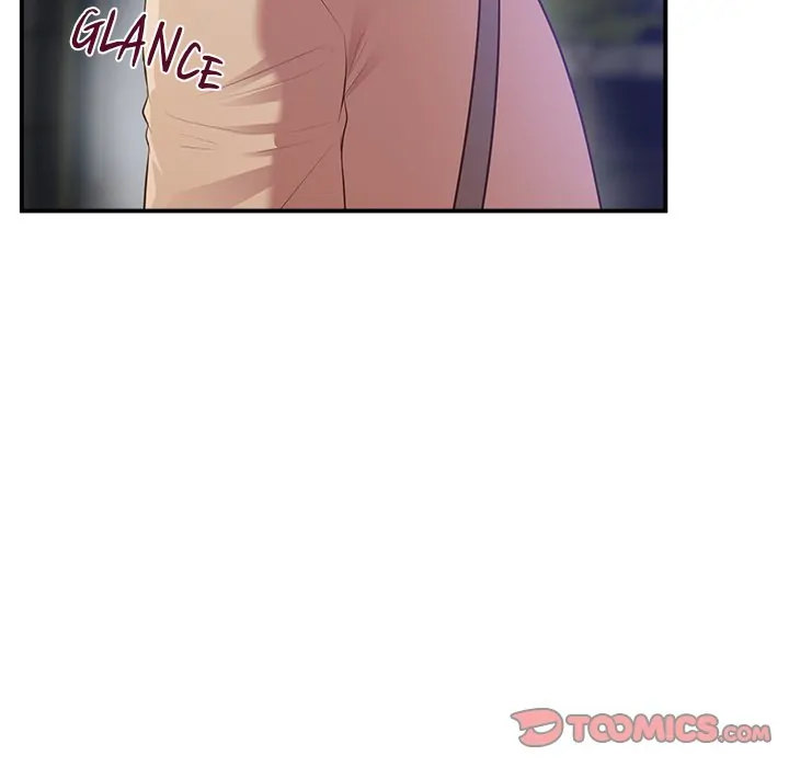 Watch image manhwa Tutoring The Lonely Missus - Chapter 16 - 076 - ManhwaXX.net