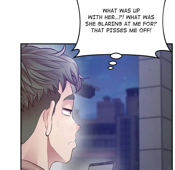 Watch image manhwa Tutoring The Lonely Missus - Chapter 16 - 086 - ManhwaXX.net