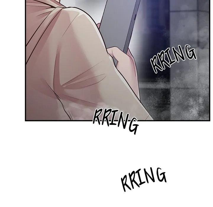 Watch image manhwa Tutoring The Lonely Missus - Chapter 16 - 087 - ManhwaXX.net