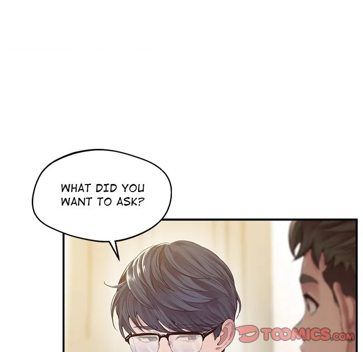 Watch image manhwa Tutoring The Lonely Missus - Chapter 16 - 100 - ManhwaXX.net