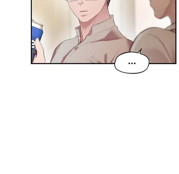 Watch image manhwa Tutoring The Lonely Missus - Chapter 16 - 101 - ManhwaXX.net