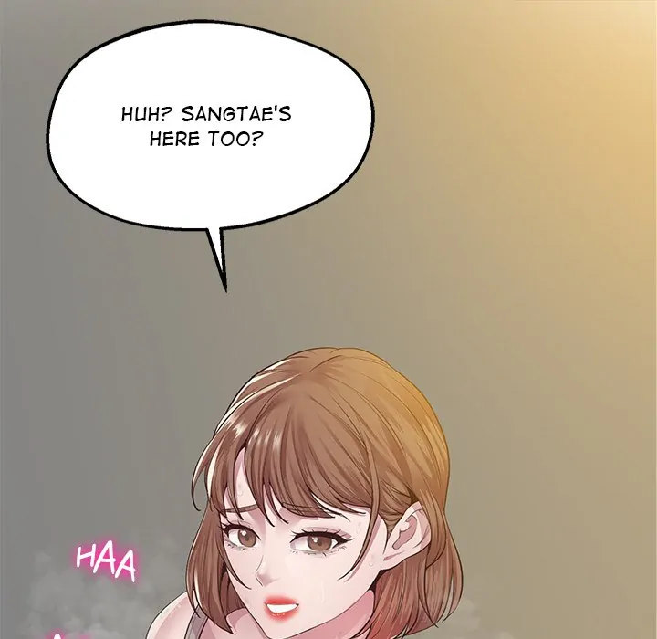 Watch image manhwa Tutoring The Lonely Missus - Chapter 16 - 113 - ManhwaXX.net