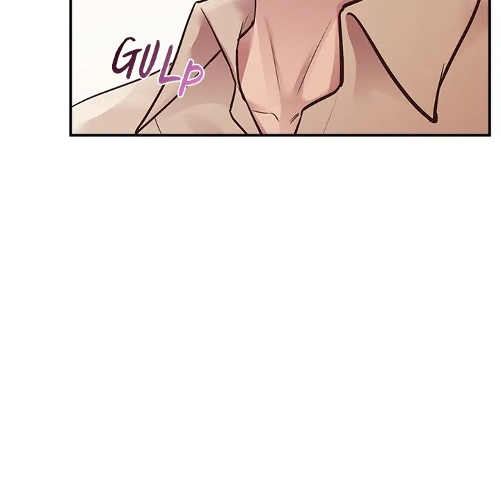 Watch image manhwa Tutoring The Lonely Missus - Chapter 16 - 129 - ManhwaXX.net