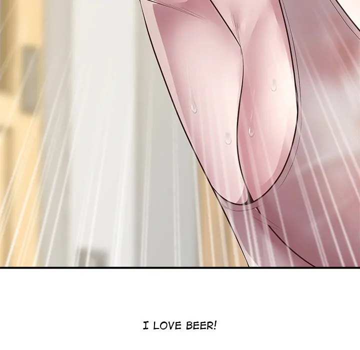 Watch image manhwa Tutoring The Lonely Missus - Chapter 16 - 132 - ManhwaXX.net