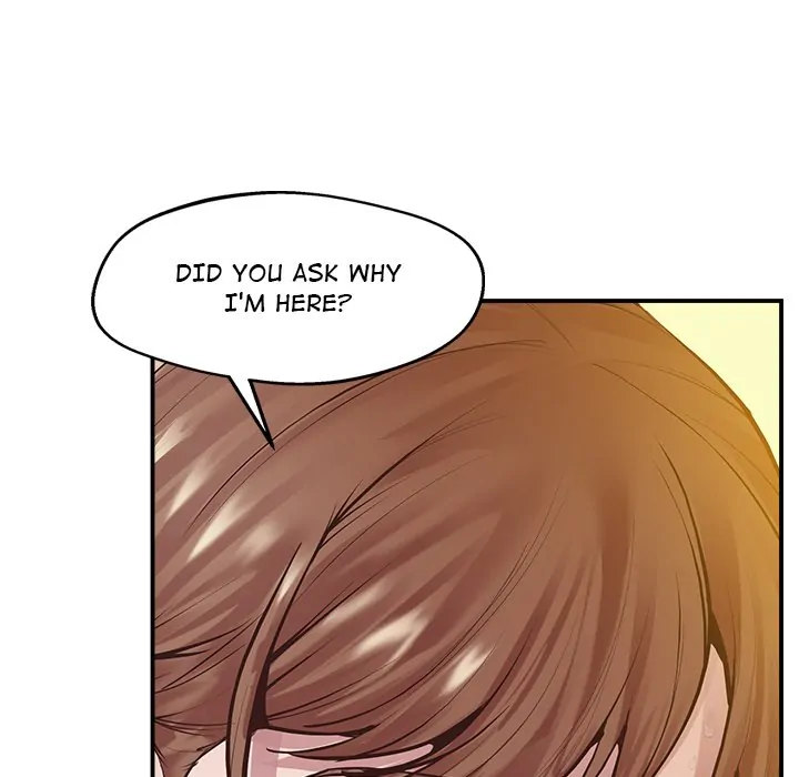 Watch image manhwa Tutoring The Lonely Missus - Chapter 16 - 139 - ManhwaXX.net