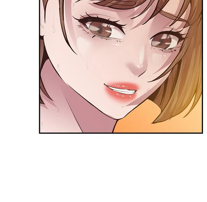 Watch image manhwa Tutoring The Lonely Missus - Chapter 16 - 140 - ManhwaXX.net