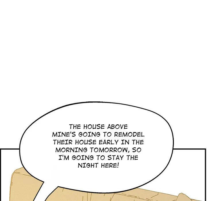 Watch image manhwa Tutoring The Lonely Missus - Chapter 16 - 141 - ManhwaXX.net