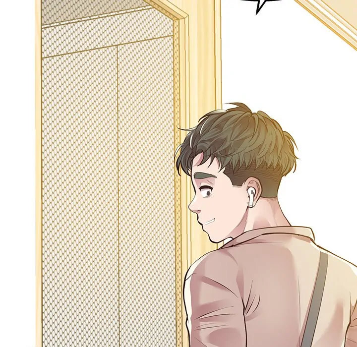 Watch image manhwa Tutoring The Lonely Missus - Chapter 16 - 157 - ManhwaXX.net