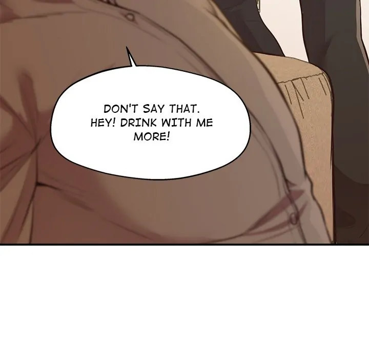 Watch image manhwa Tutoring The Lonely Missus - Chapter 16 - 159 - ManhwaXX.net