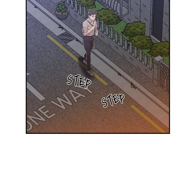 Watch image manhwa Tutoring The Lonely Missus - Chapter 16 - 164 - ManhwaXX.net