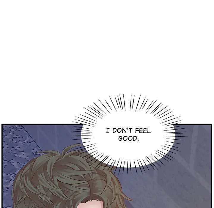 Watch image manhwa Tutoring The Lonely Missus - Chapter 16 - 165 - ManhwaXX.net