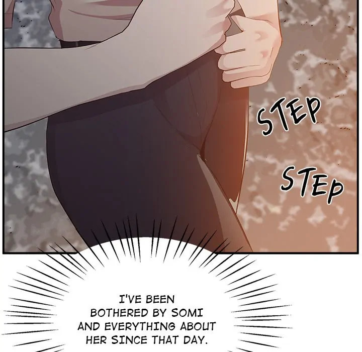 Watch image manhwa Tutoring The Lonely Missus - Chapter 16 - 167 - ManhwaXX.net