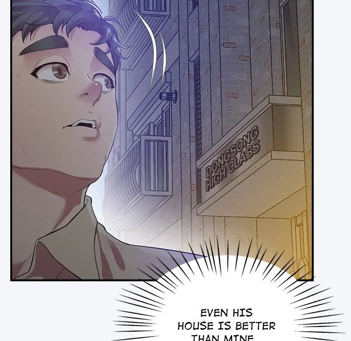 Watch image manhwa Tutoring The Lonely Missus - Chapter 16 - 198 - ManhwaXX.net