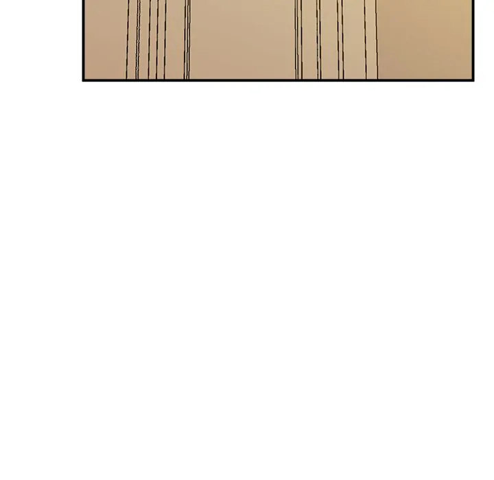 Watch image manhwa Tutoring The Lonely Missus - Chapter 16 - 212 - ManhwaXX.net