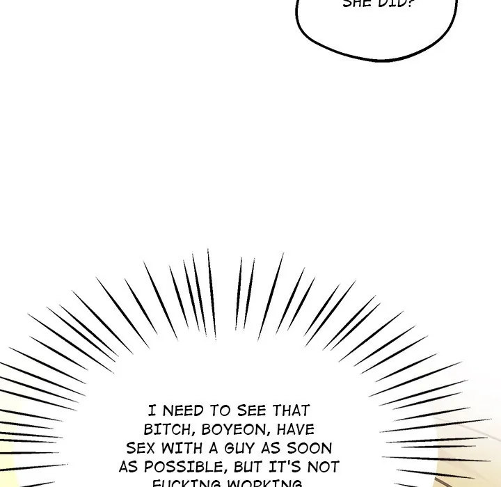 Watch image manhwa Tutoring The Lonely Missus - Chapter 16 - 224 - ManhwaXX.net