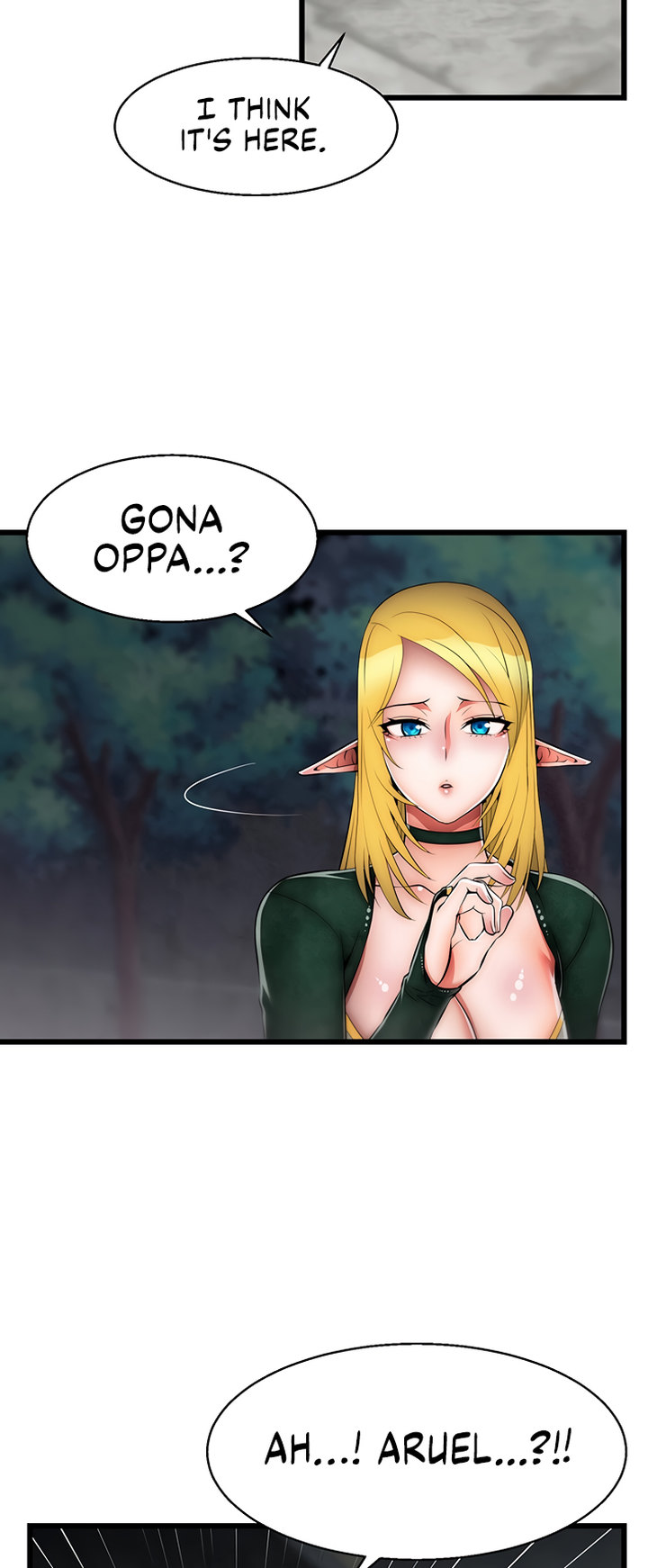 The image Sexy Virtual Elf - Chapter 08 - 38fb8044f57269401e - ManhwaManga.io