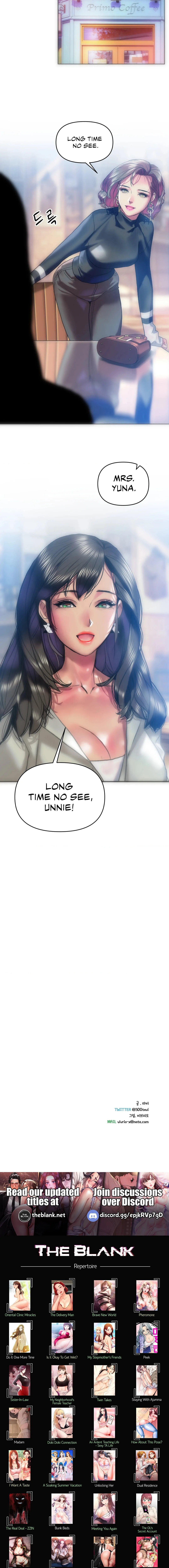 Watch image manhwa Trophy Wives - Chapter 25 - 139ae3cc19f9e50983 - ManhwaXX.net