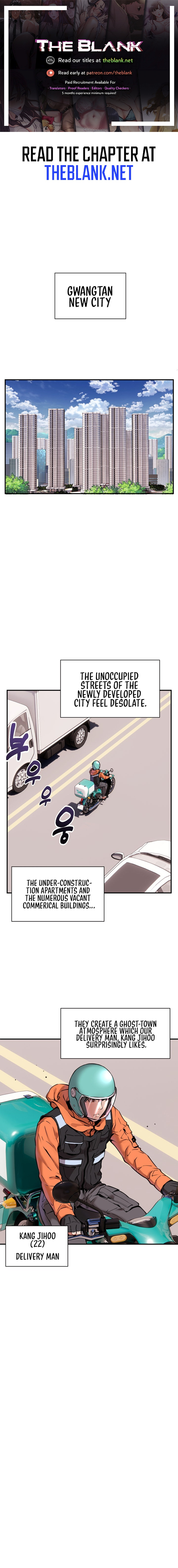 The image 01abe57ec85a6a73a3 in the comic Driver In The New City - Chapter 01 - ManhwaXXL.com