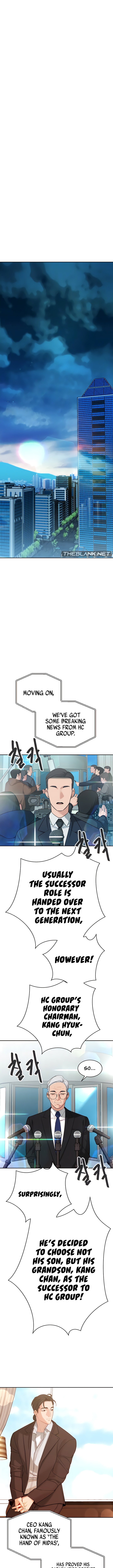 The image 026e268c0cf080d949 in the comic The Secret Affairs Of The 3rd Generation Chaebol - Chapter 63 - ManhwaXXL.com