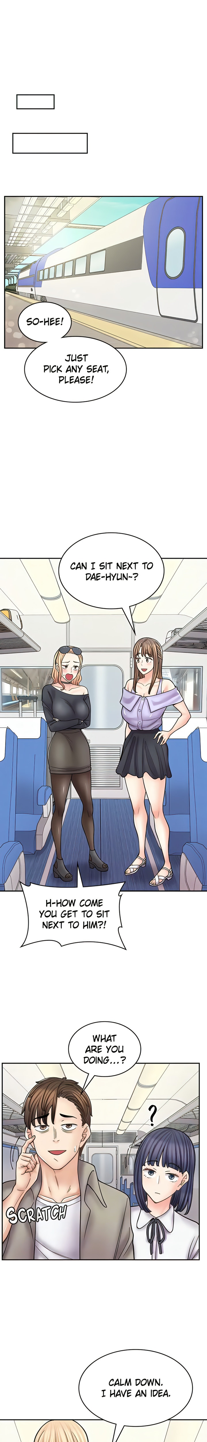 Xem ảnh Erotic Manga Café Girls Raw - Chapter 52 - 14227a67d40cceb415 - Hentai24h.Tv