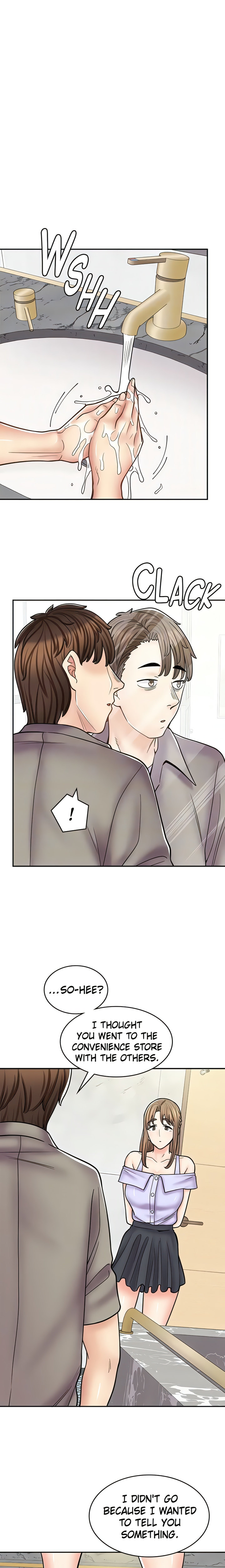 Watch image manhwa Erotic Manga Café Girls - Chapter 52 - 19d5baa37828489707 - ManhwaXX.net