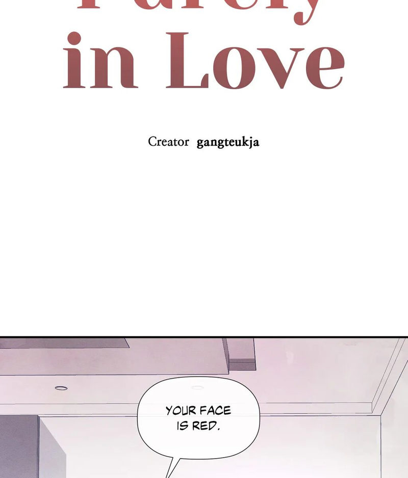 The image 006 in the comic Pure Love - Chapter 30 - ManhwaXXL.com