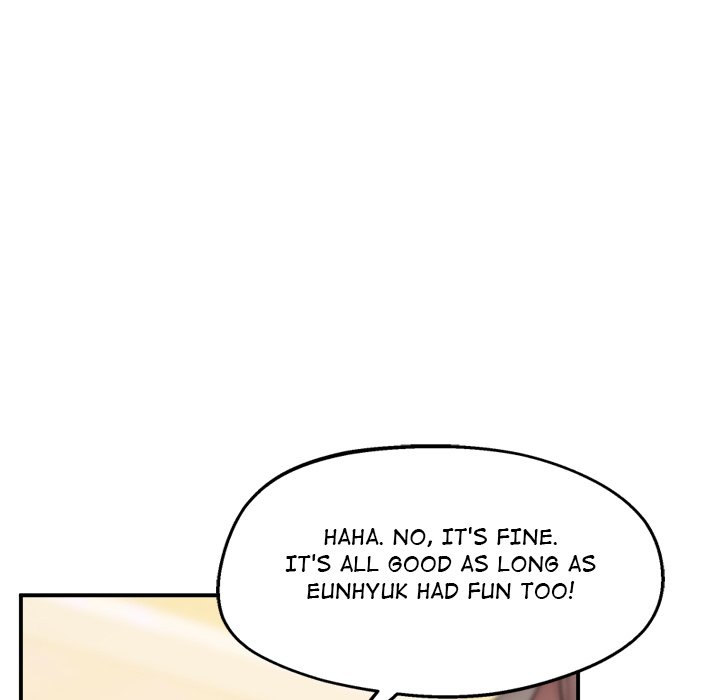 Watch image manhwa Tutoring The Lonely Missus - Chapter 17 - 0473905df551ae79058 - ManhwaXX.net