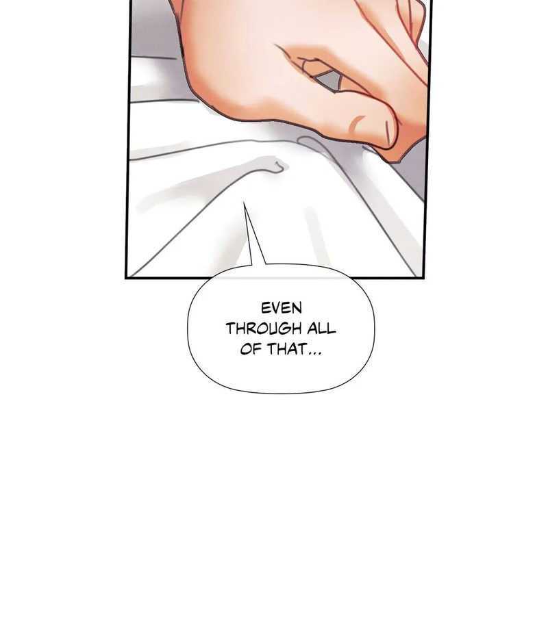 The image 051 in the comic Pure Love - Chapter 30 - ManhwaXXL.com