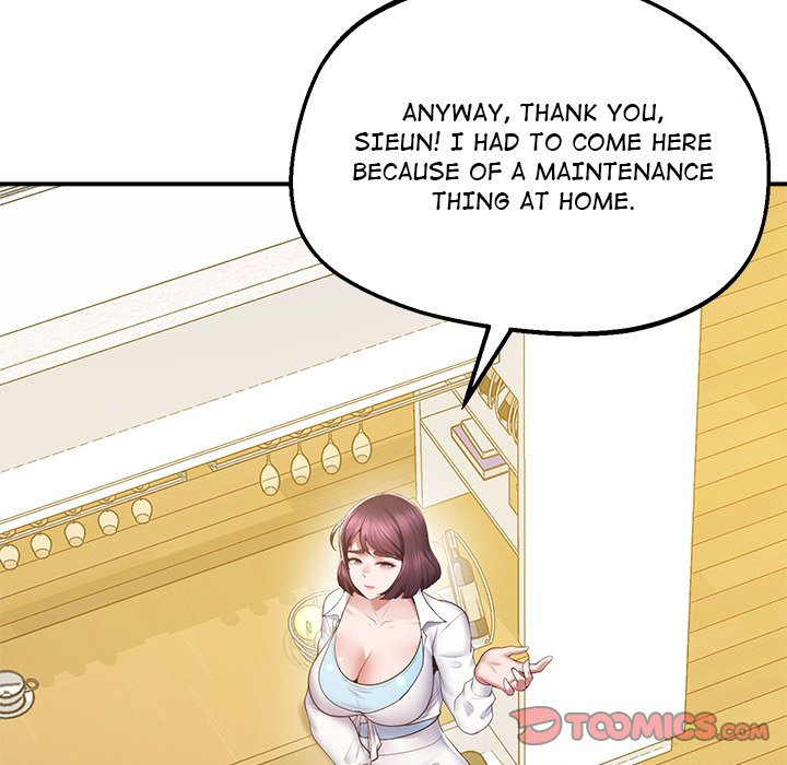 Read manga Tutoring The Lonely Missus - Chapter 17 - 0526a7f969ffa1008be - ManhwaXXL.com