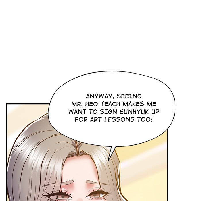 Watch image manhwa Tutoring The Lonely Missus - Chapter 17 - 055174b93b2fcf30e8a - ManhwaXX.net