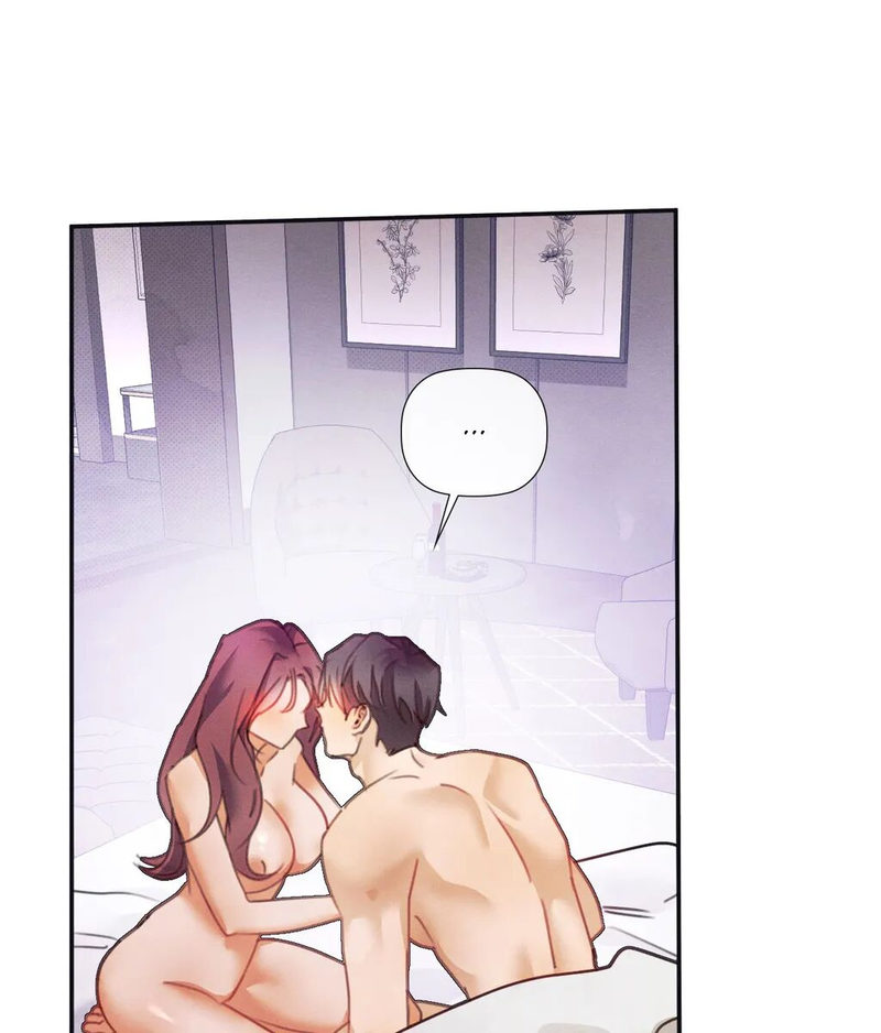 The image 056 in the comic Pure Love - Chapter 30 - ManhwaXXL.com