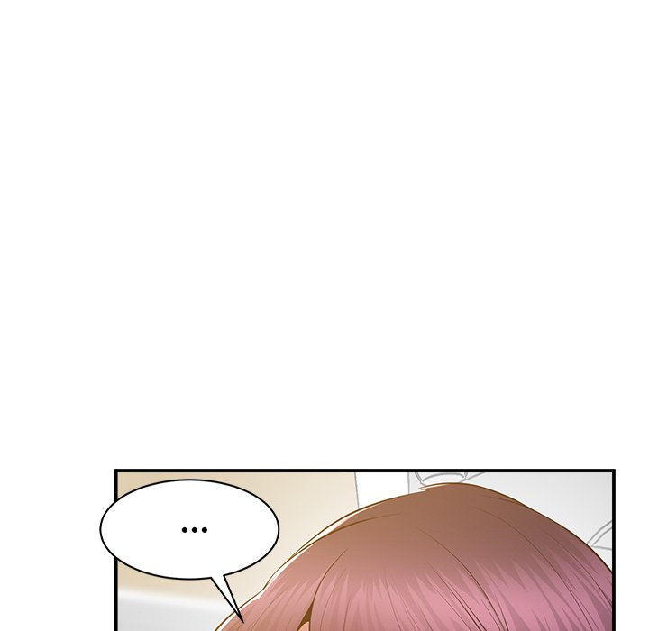 Watch image manhwa Tutoring The Lonely Missus - Chapter 17 - 0578f91a424939299c7 - ManhwaXX.net